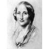 Elizabeth Gaskell